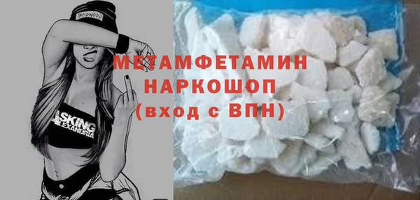 кокс Надым