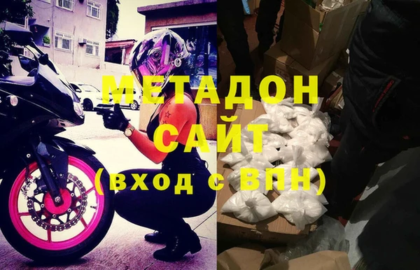 кокс Надым
