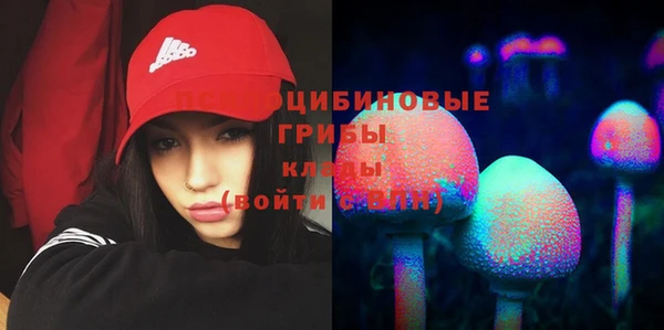 кокс Надым