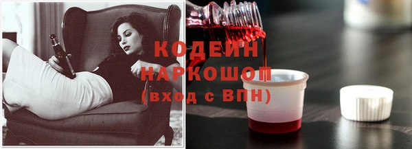 кокс Надым