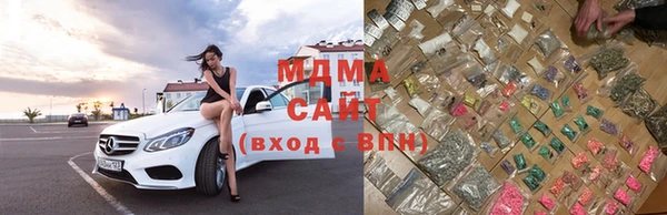 кокс Надым